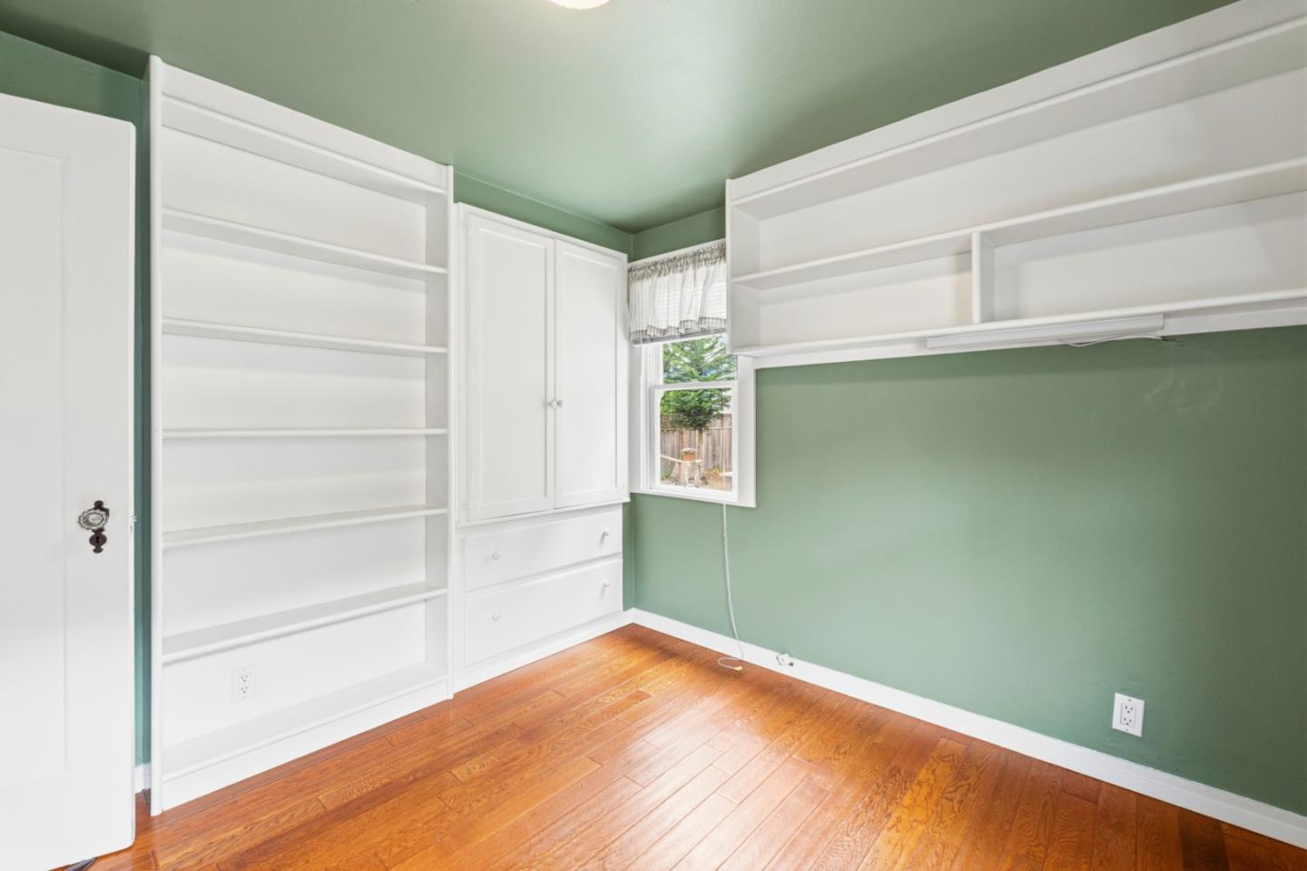Property photo 26