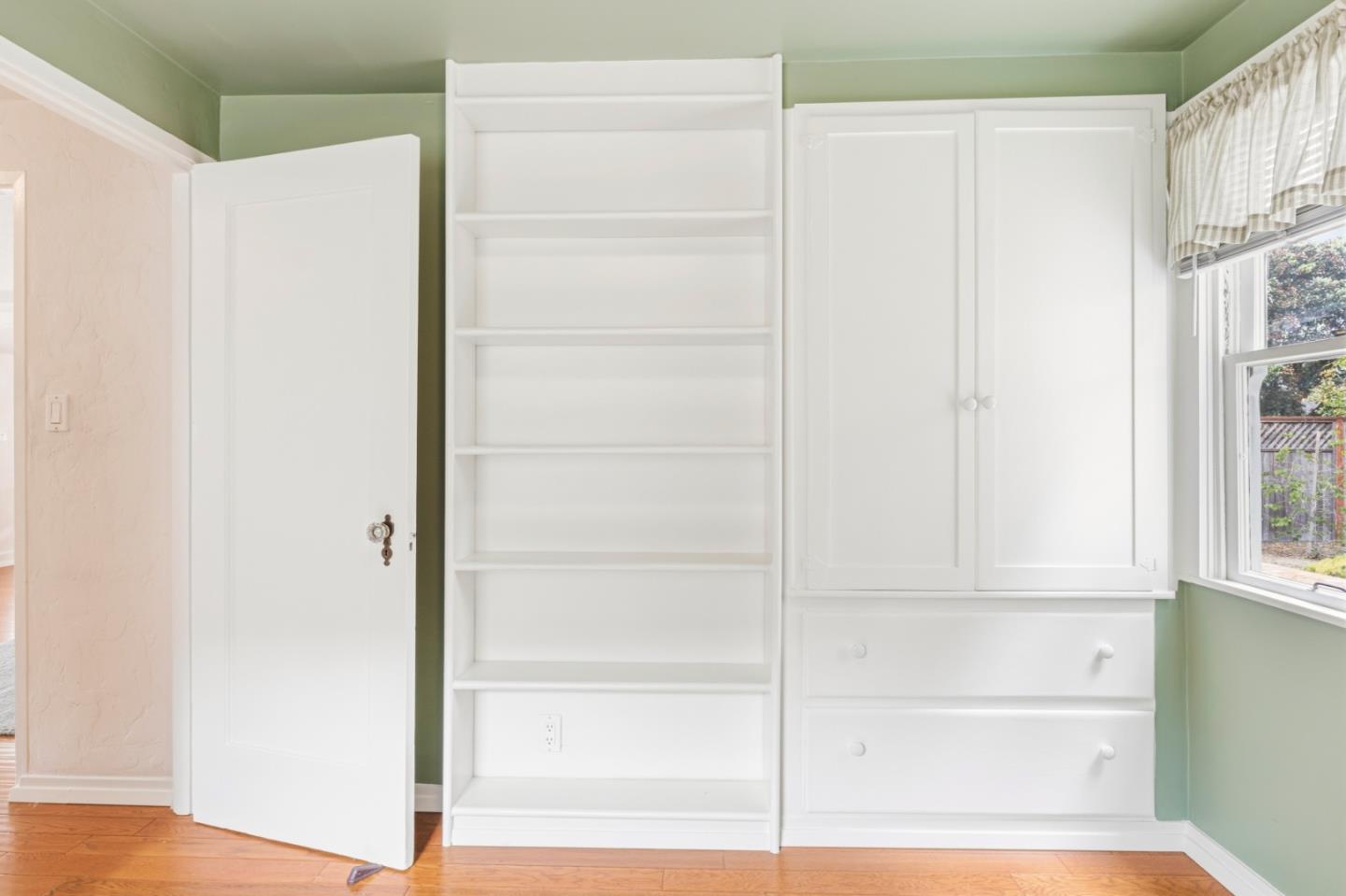Property photo 27