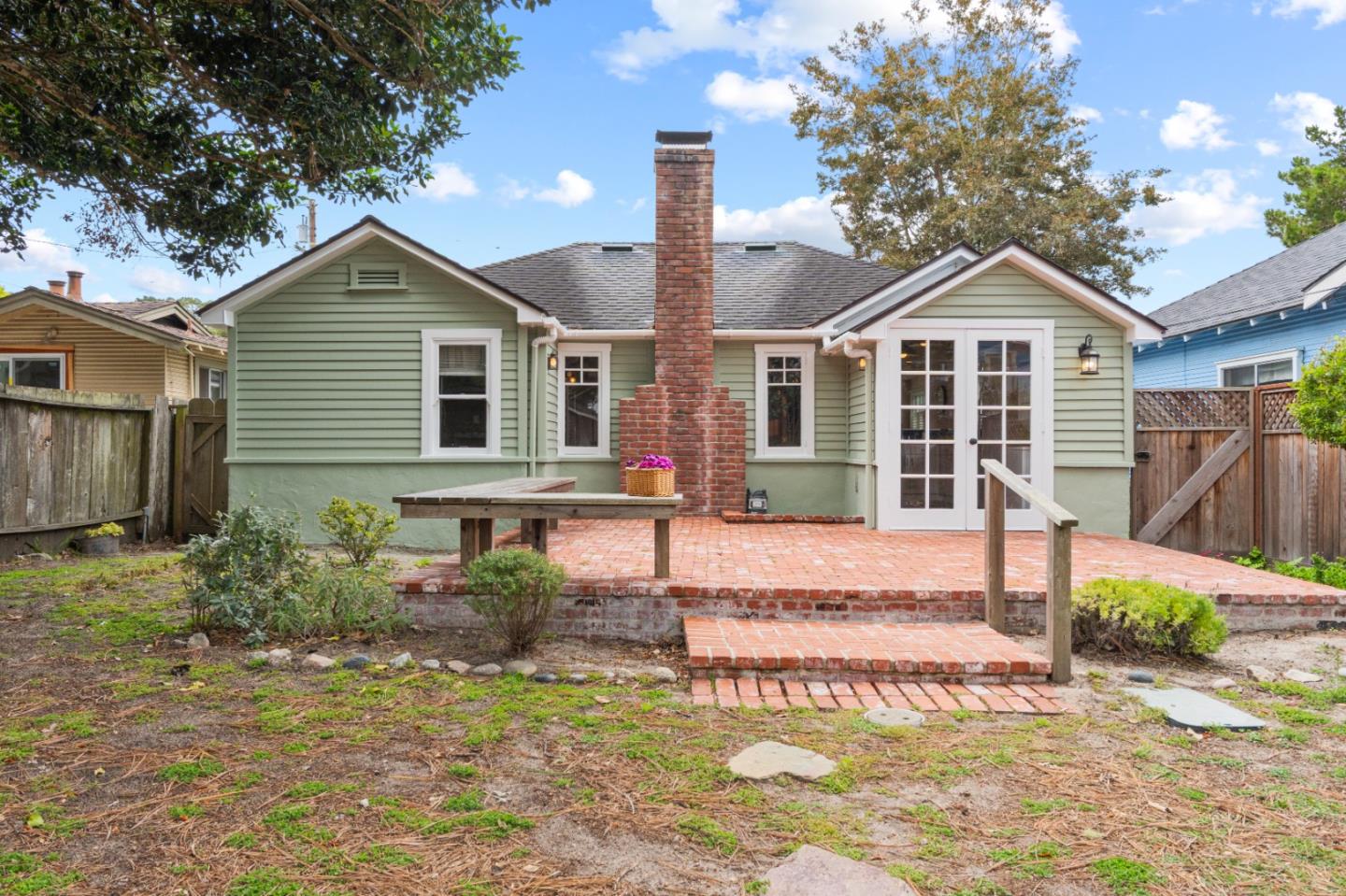 Property photo 33
