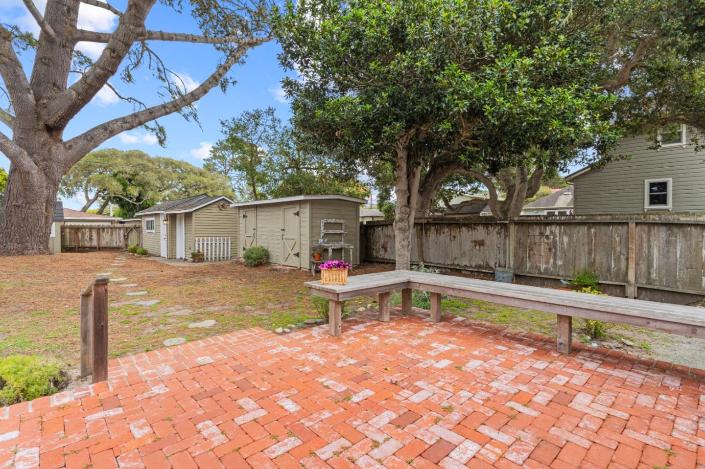 Property photo 34