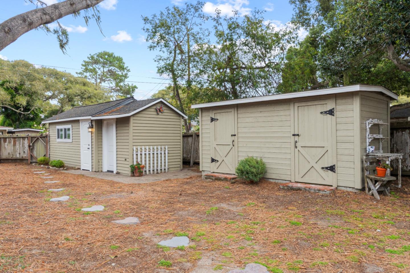 Property photo 36