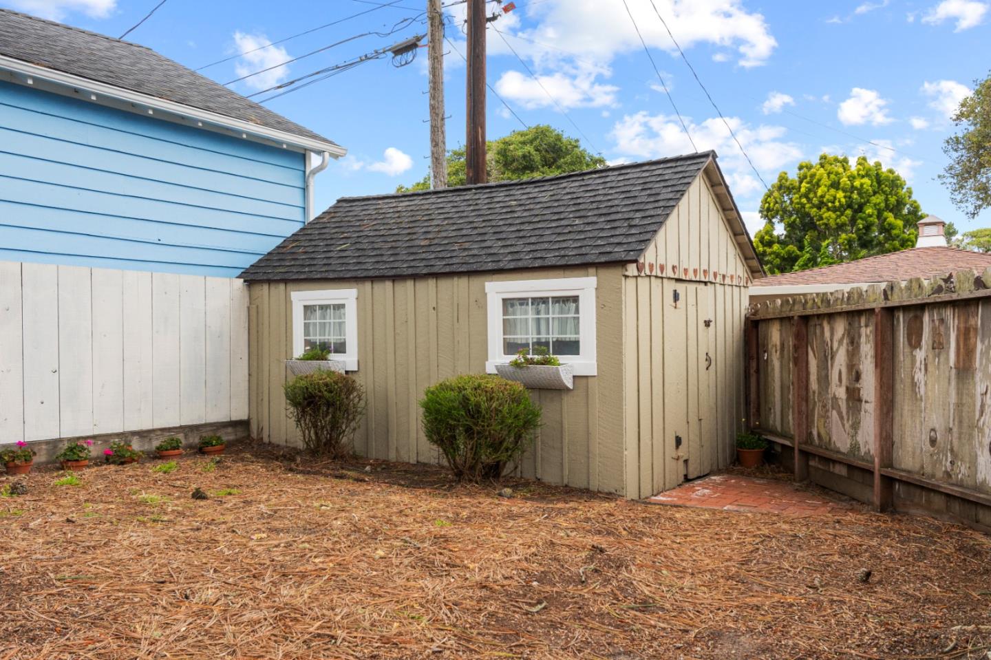 Property photo 37
