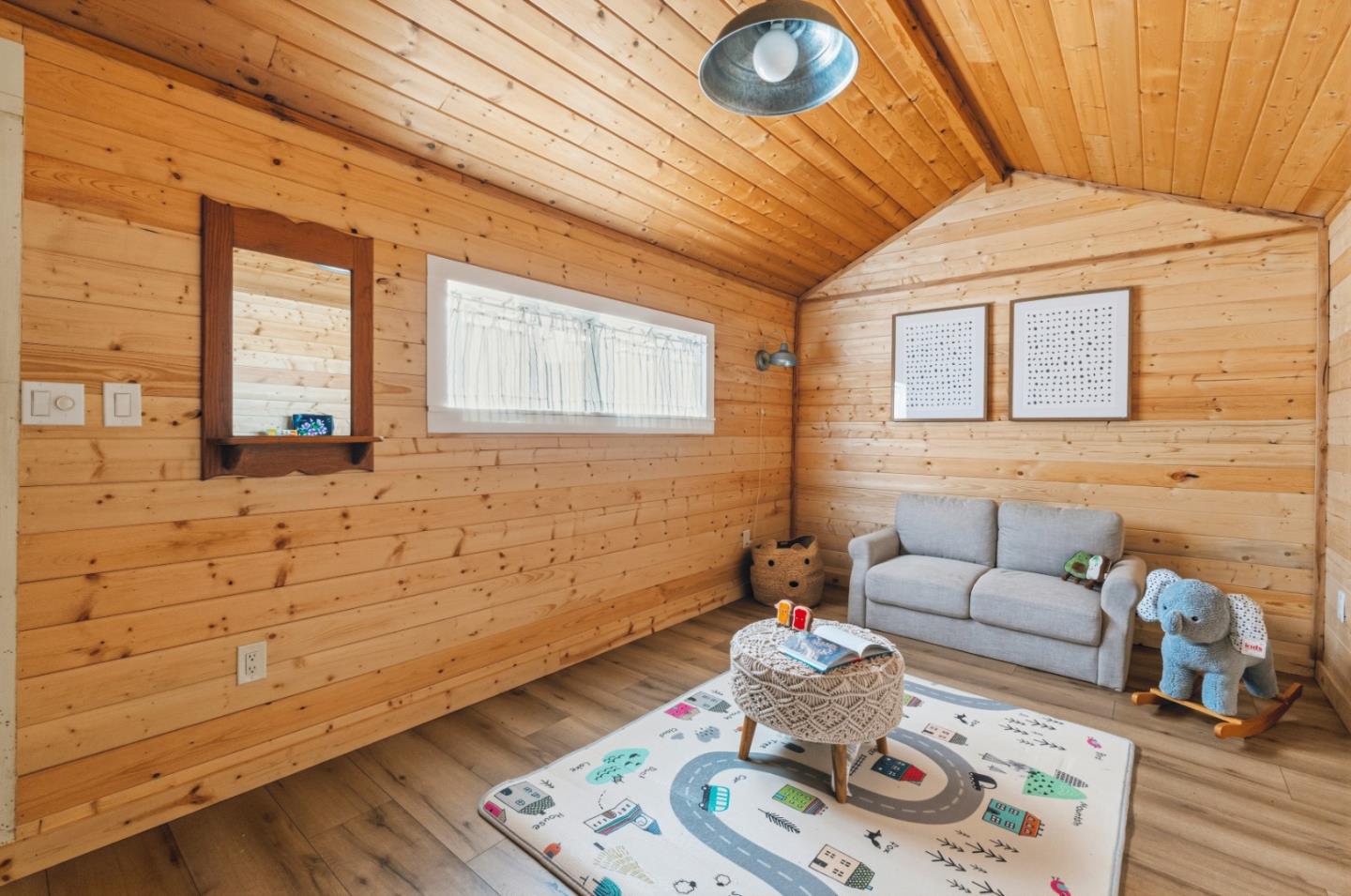 Property photo 39