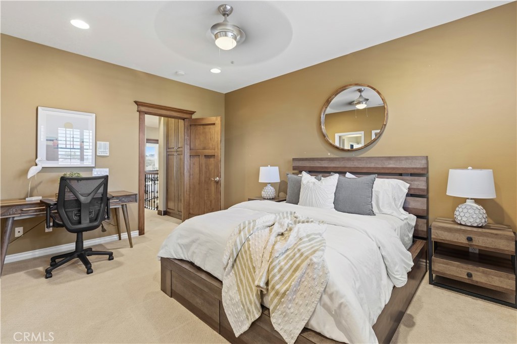 Property photo 45