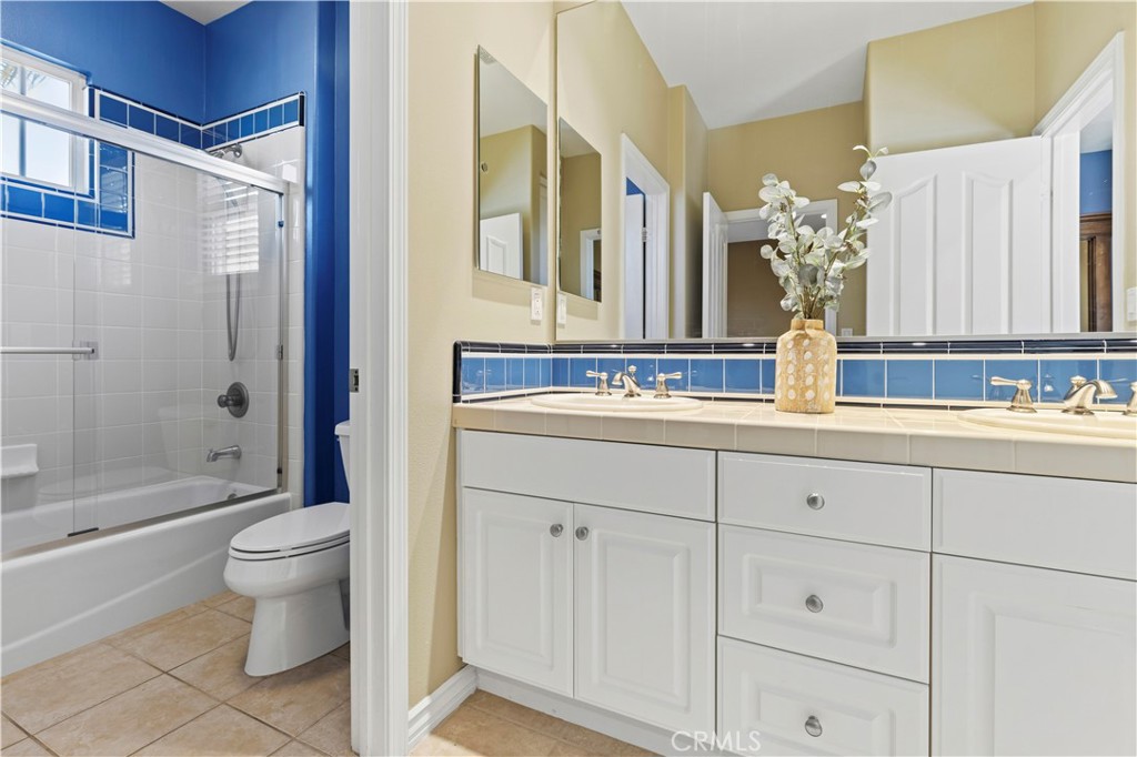 Property photo 47
