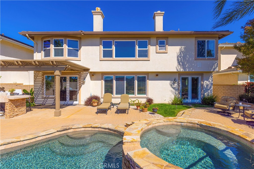 Property photo 49