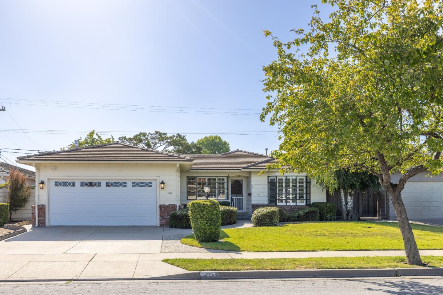 1266 San Marcos Dr