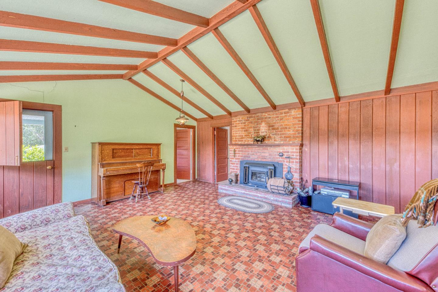 Property photo 12