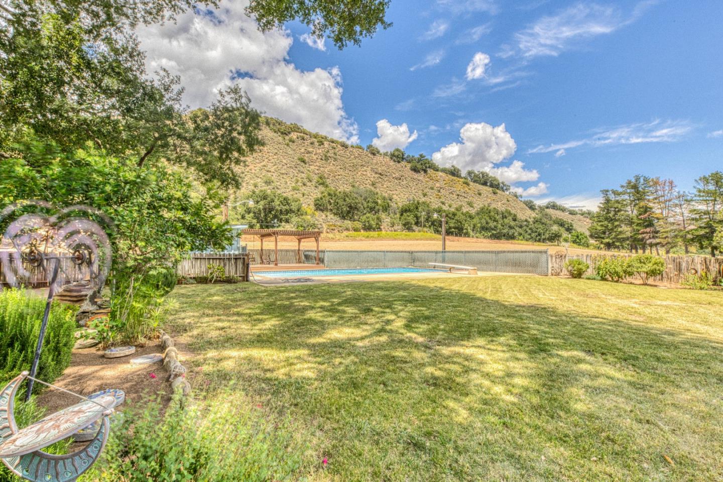 Property photo 28