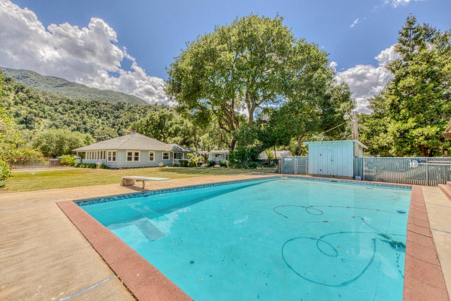 Property photo 30