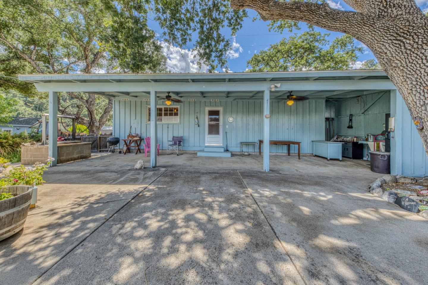 Property photo 34