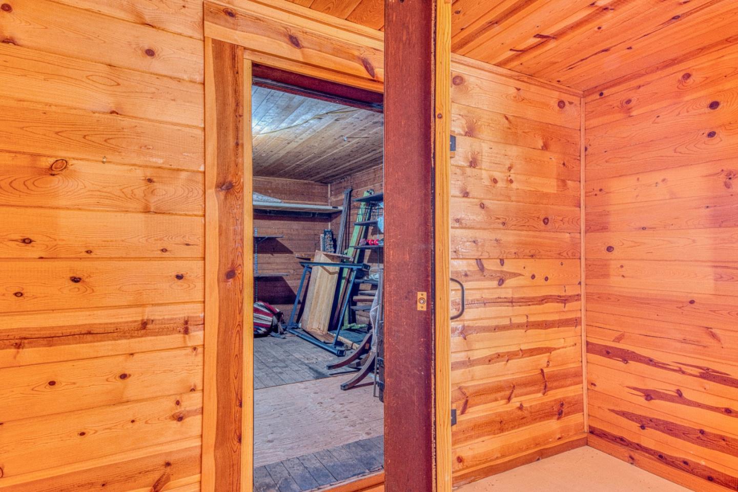 Property photo 37