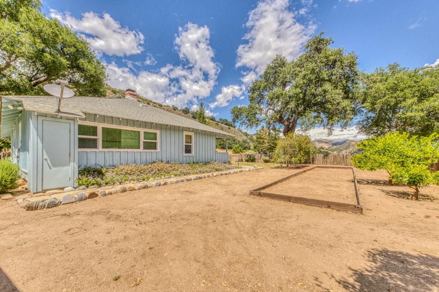 Property photo 39