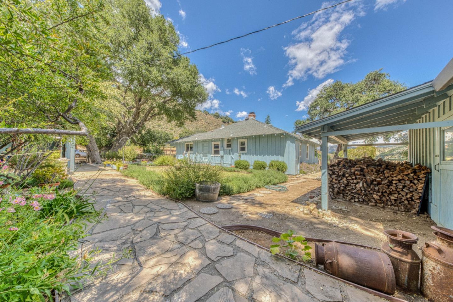 Property photo 40