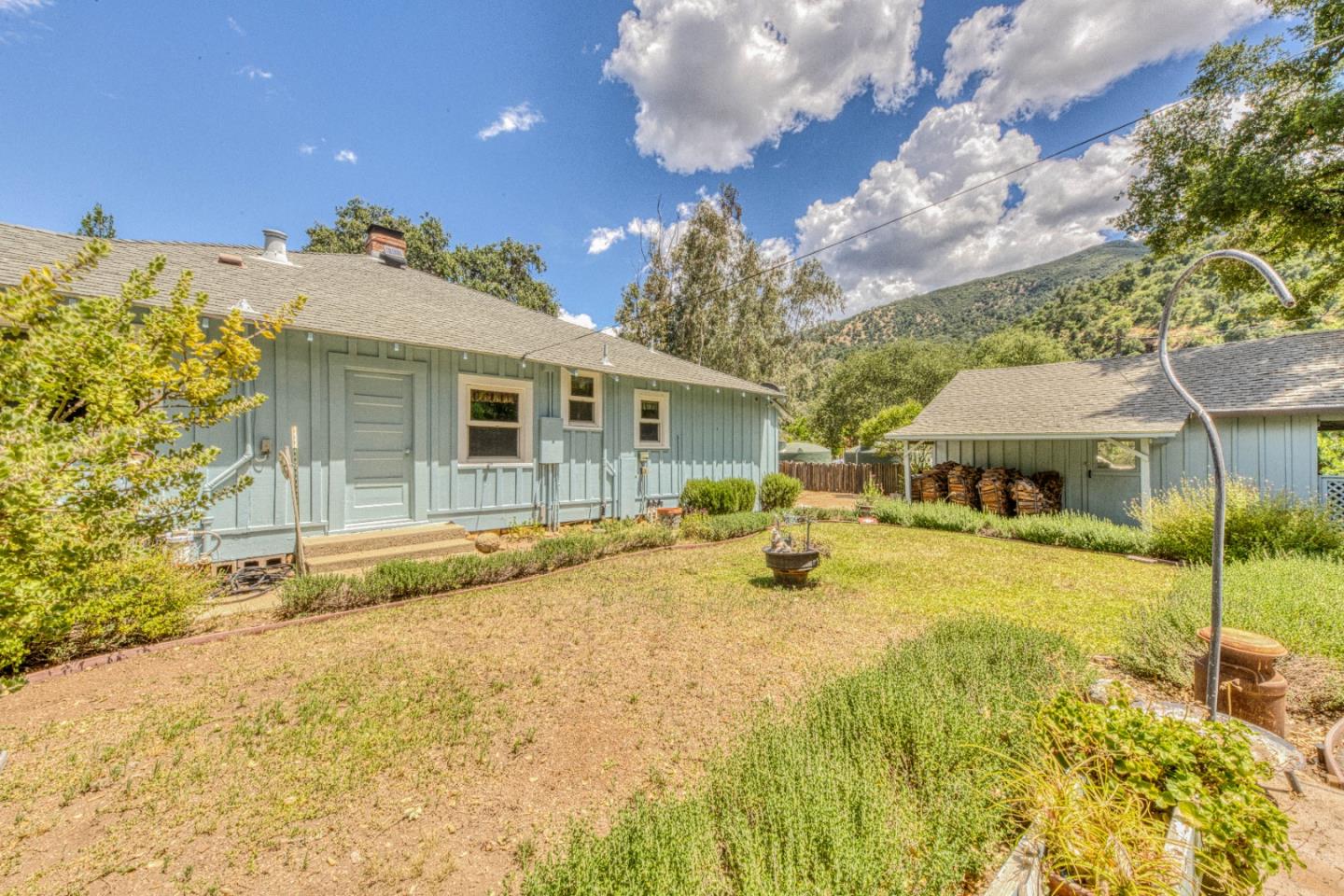 Property photo 41