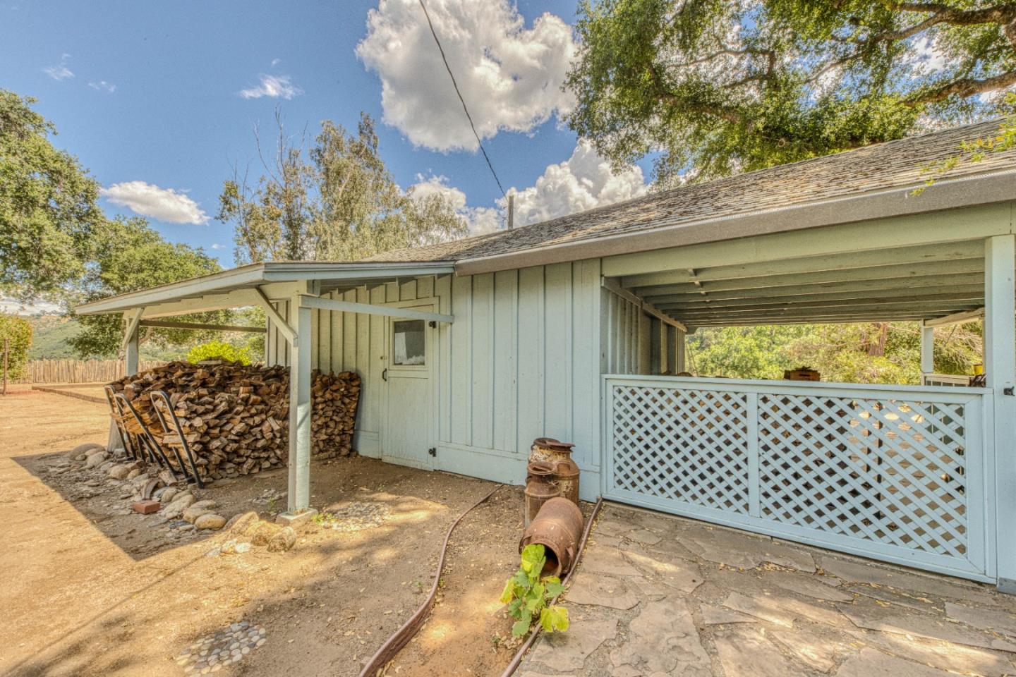Property photo 42