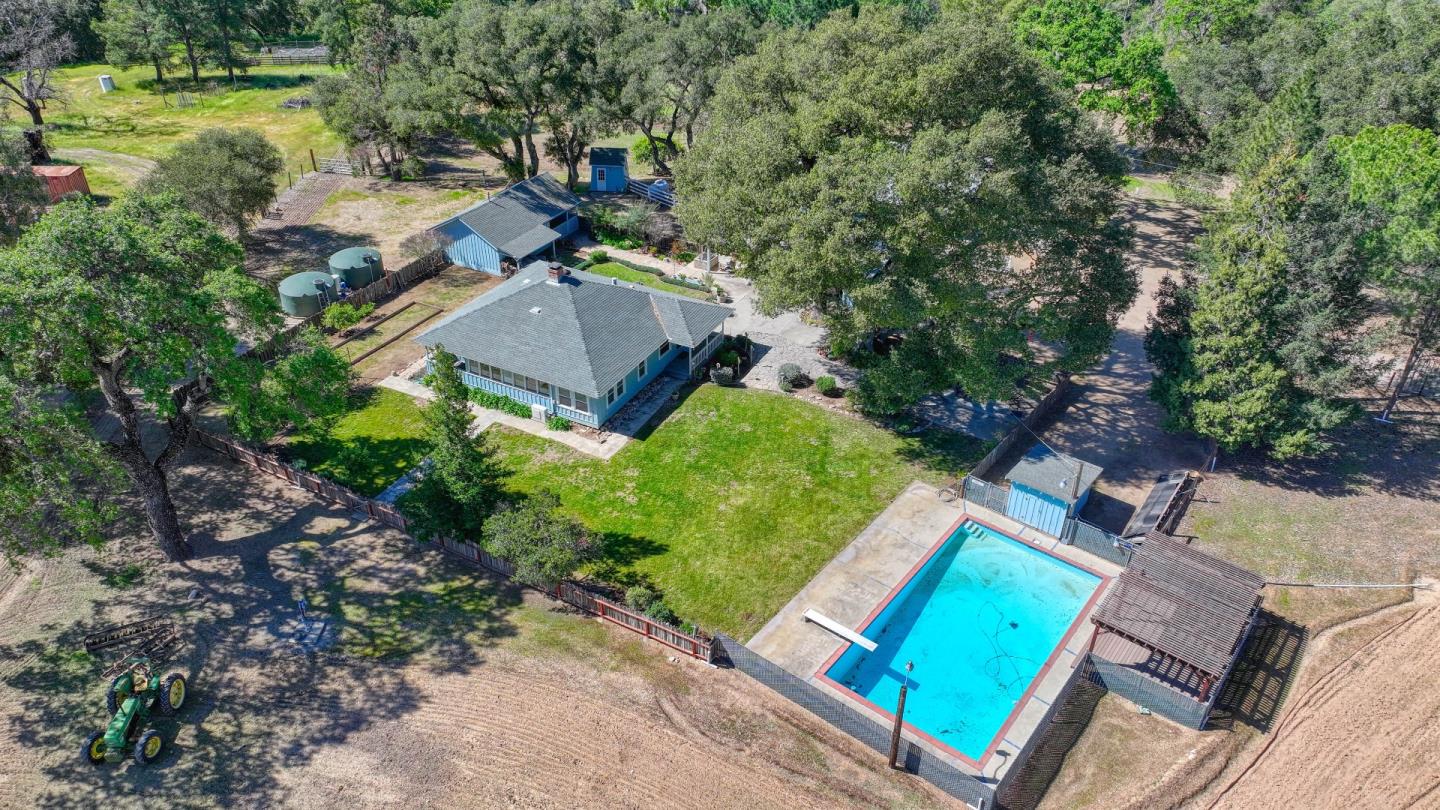 Property photo 47