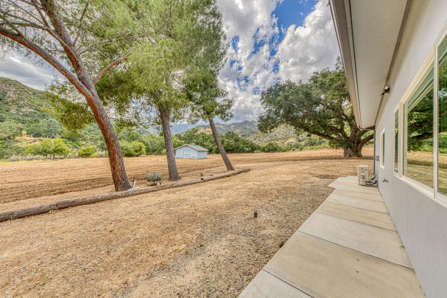 Property photo 22