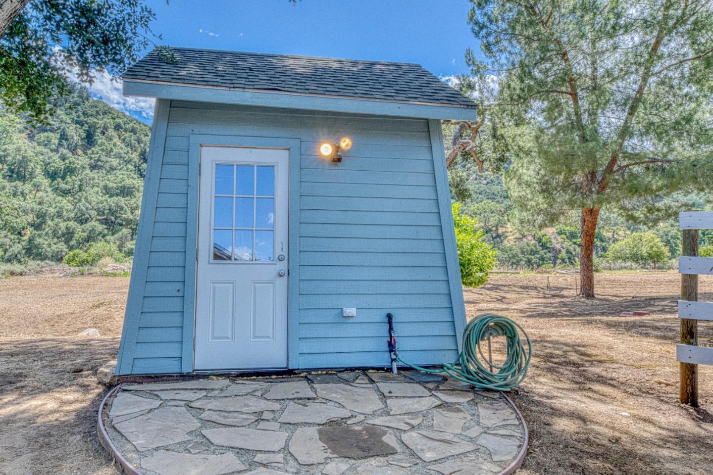 Property photo 34