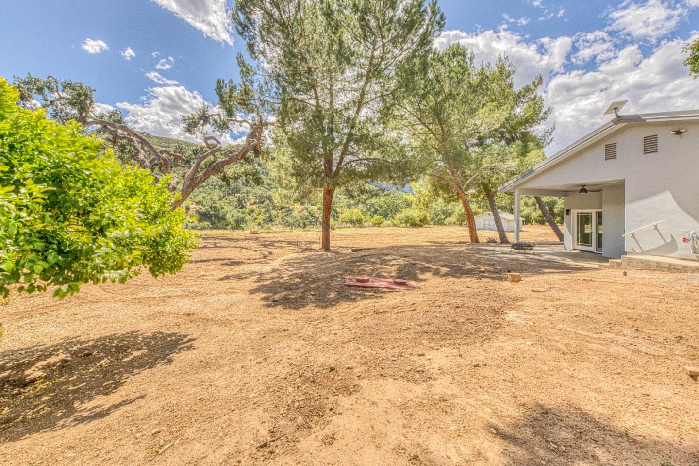Property photo 39