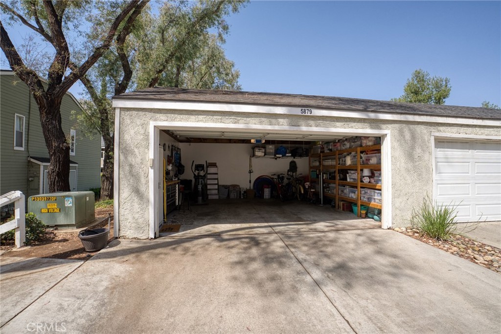 Property photo 39