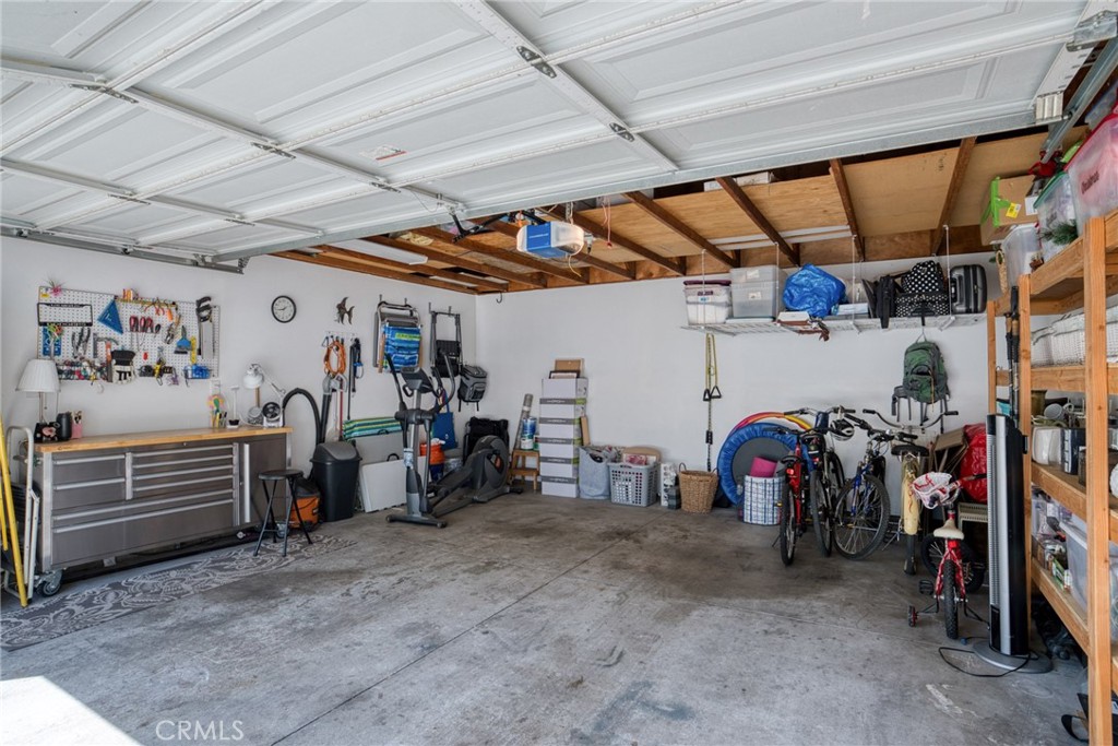 Property photo 40