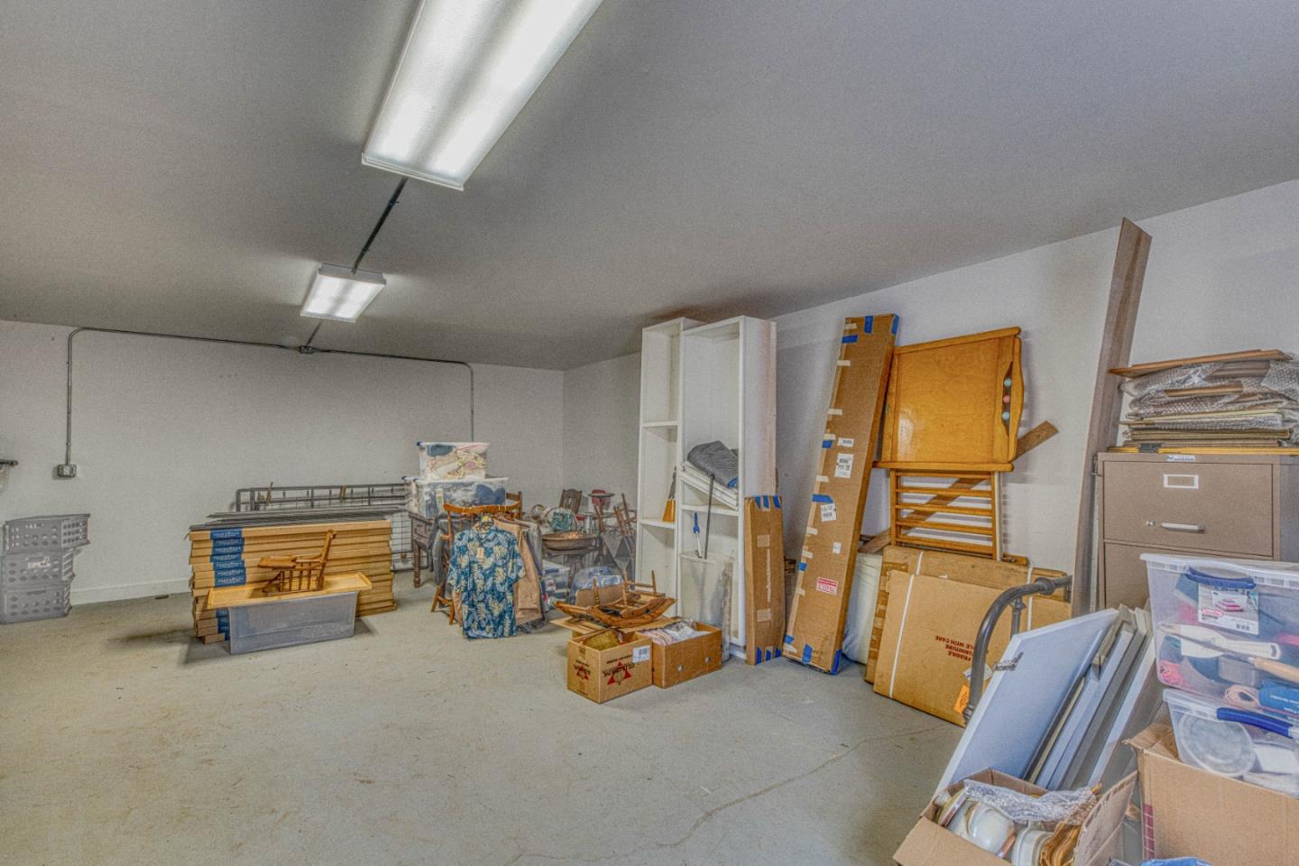 Property photo 46