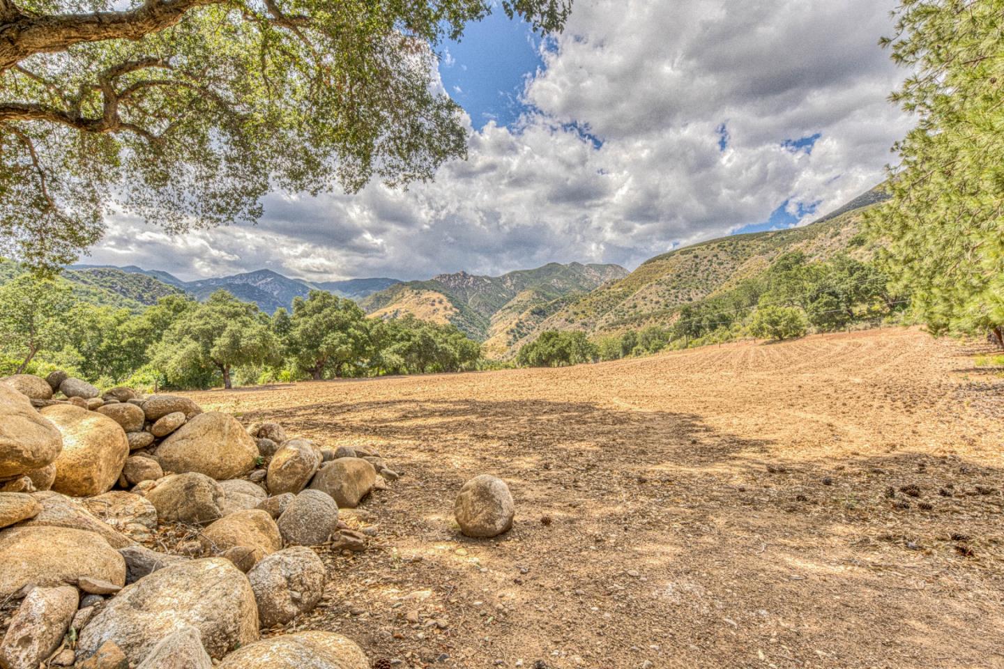 Property photo 47