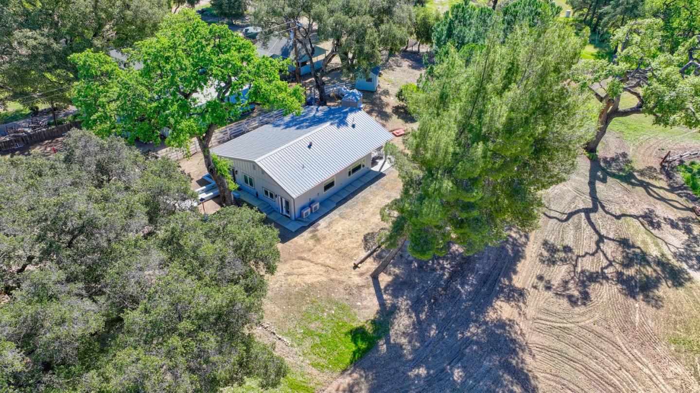 Property photo 48