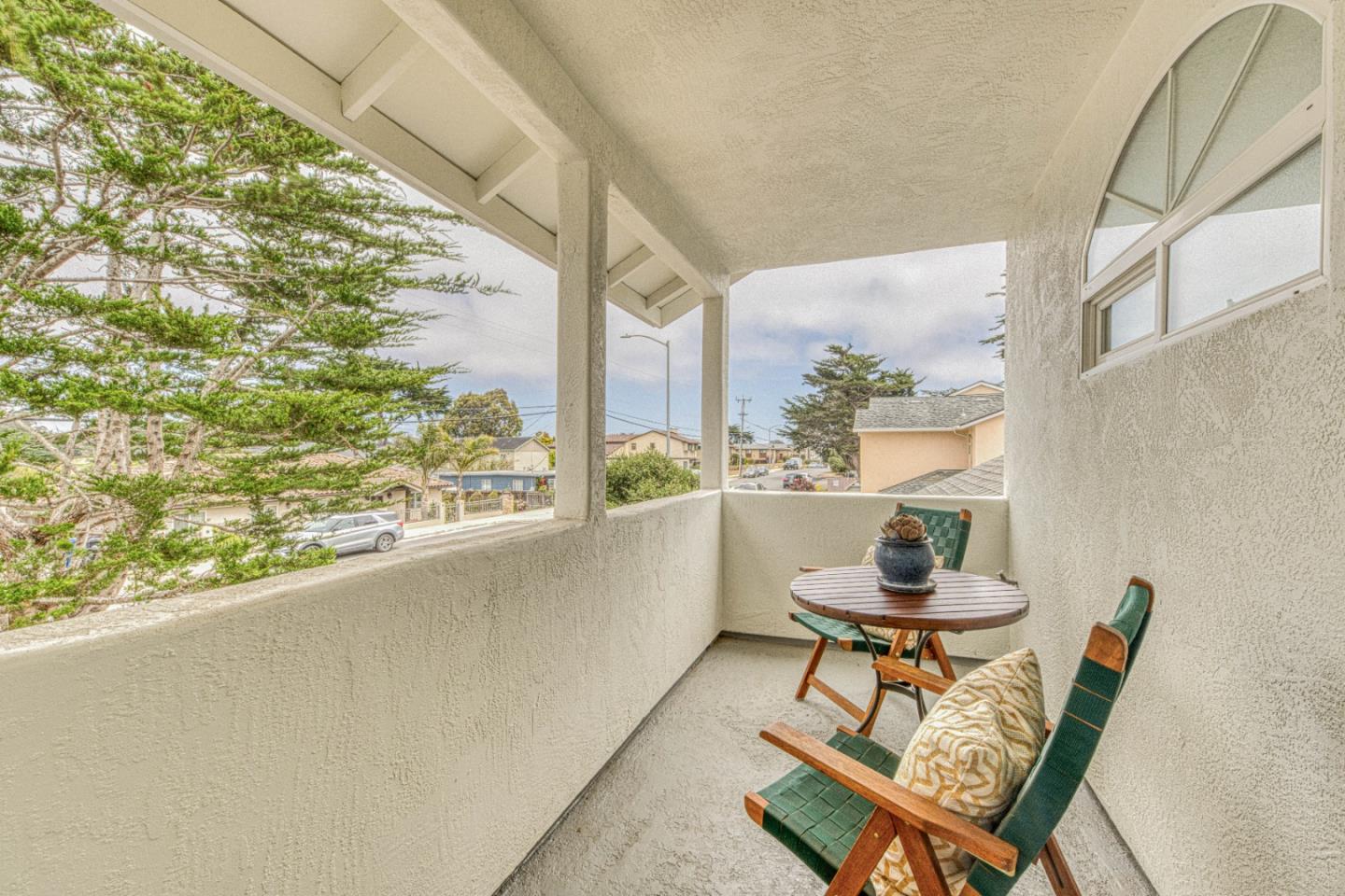 Property photo 29