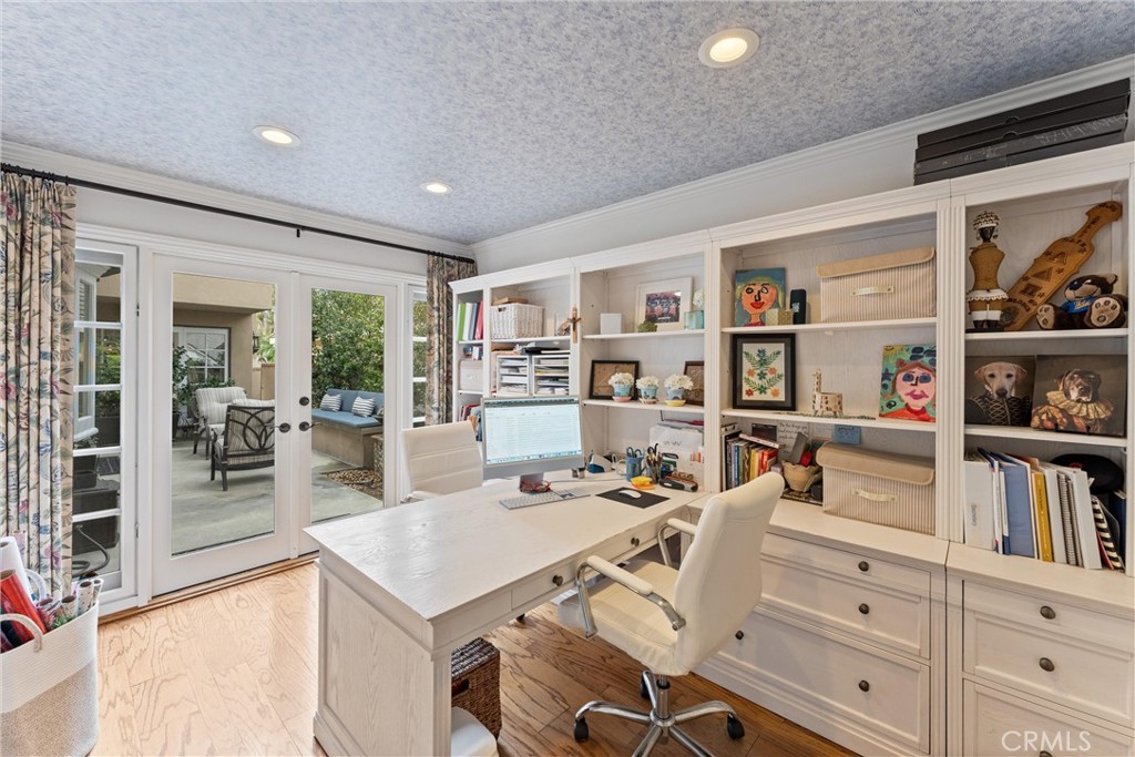 Property photo 31
