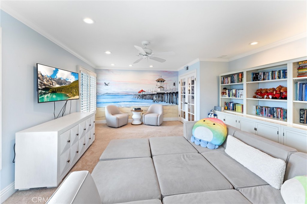 Property photo 44