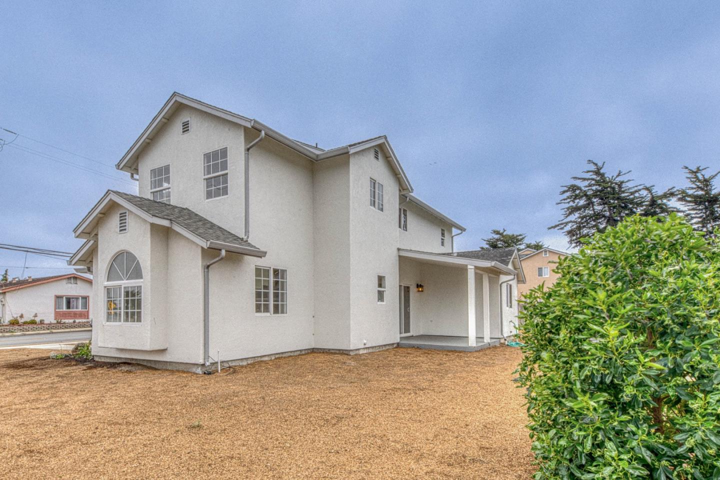 Property photo 45