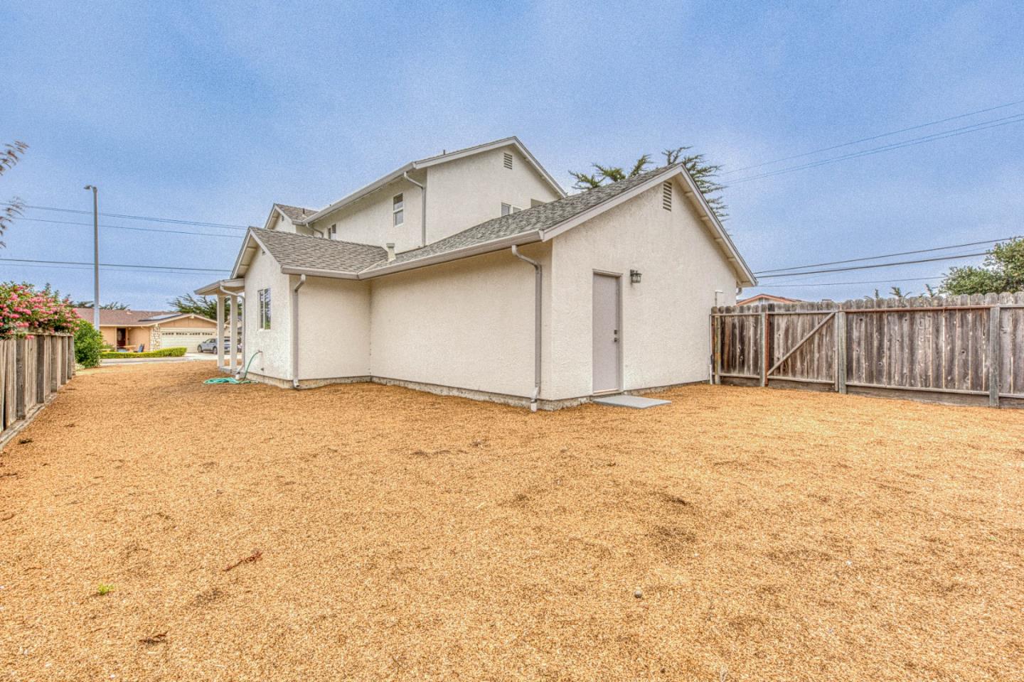 Property photo 46