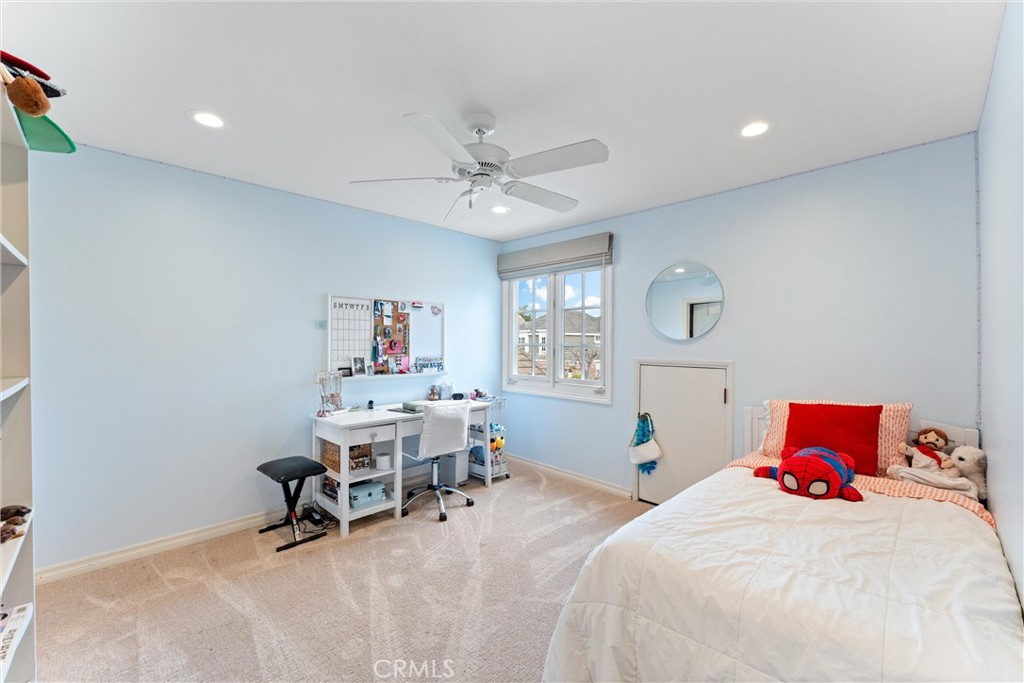 Property photo 48