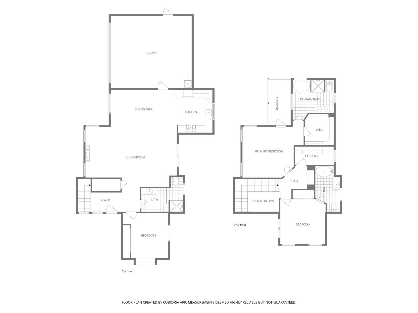 Property photo 49