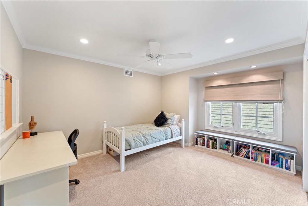 Property photo 50