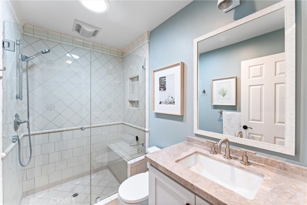 Property photo 51