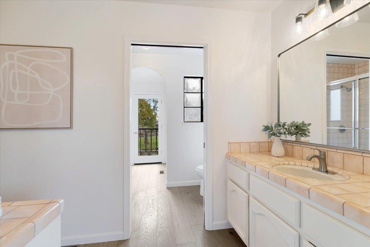 Property photo 29