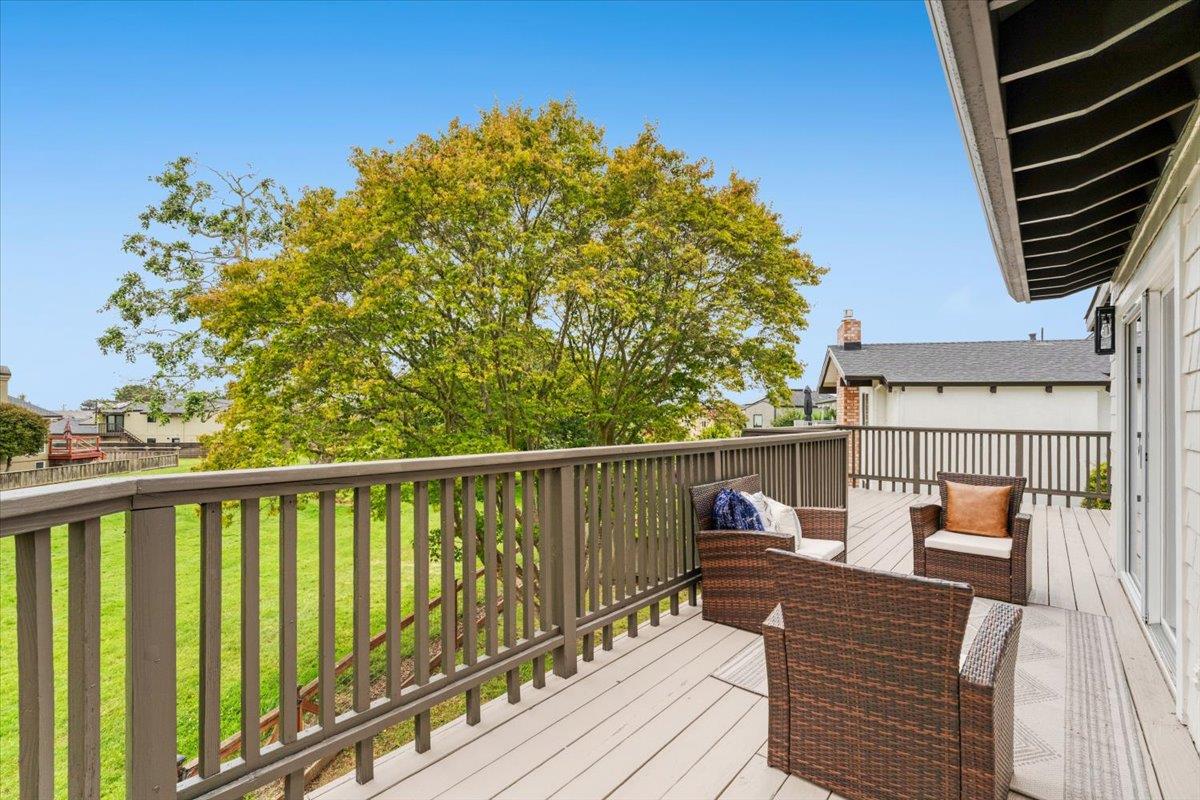 Property photo 46