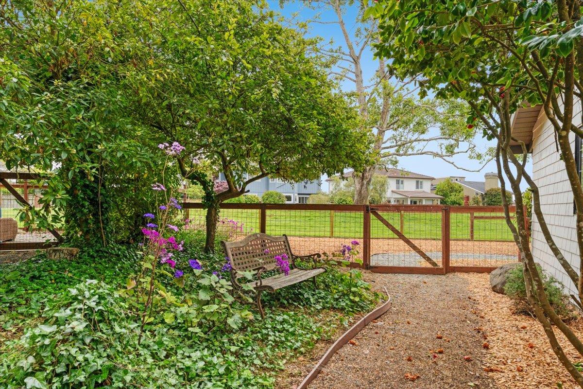 Property photo 48