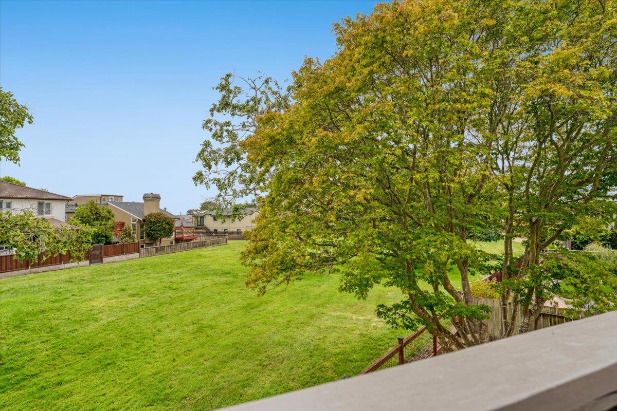 Property photo 49