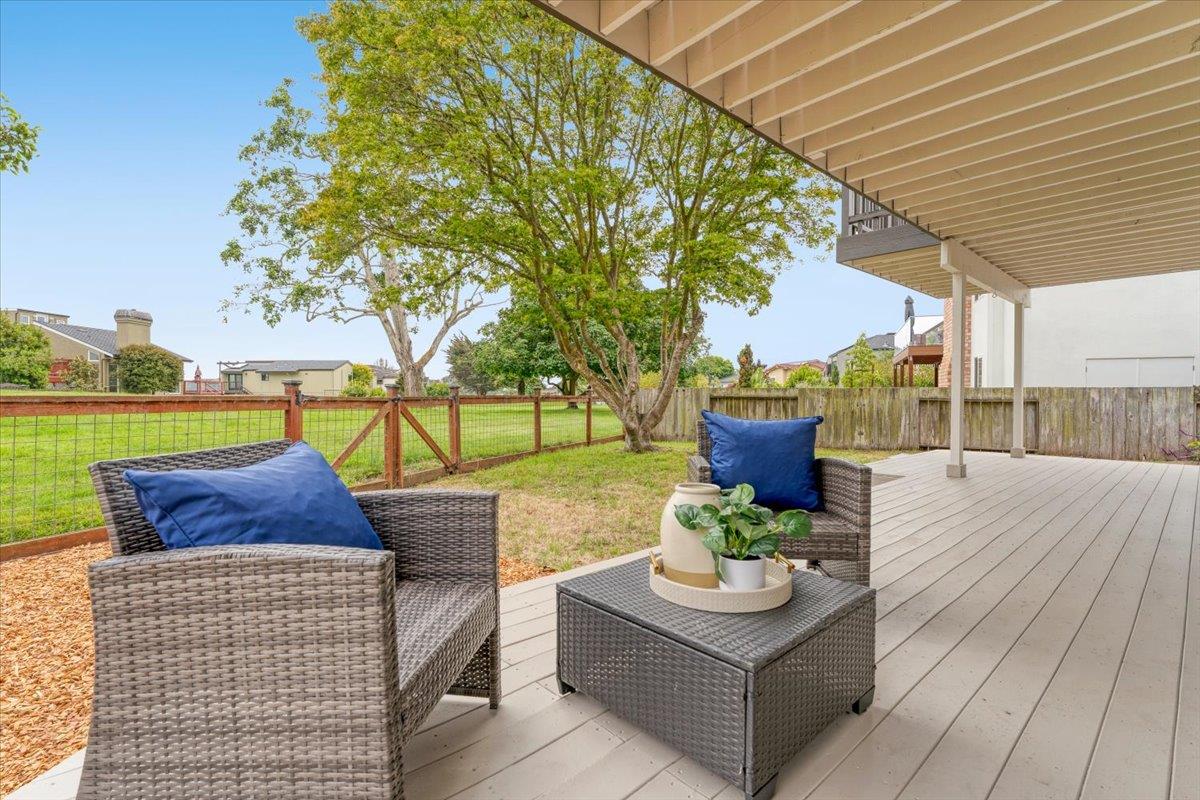 Property photo 51