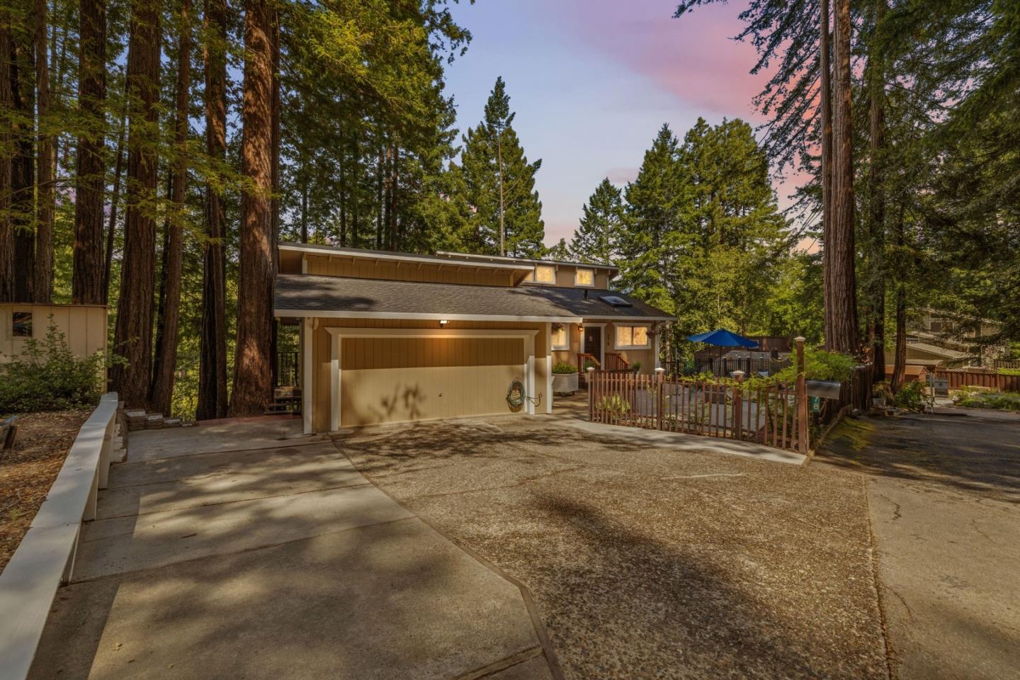 278 Hill Top Ct