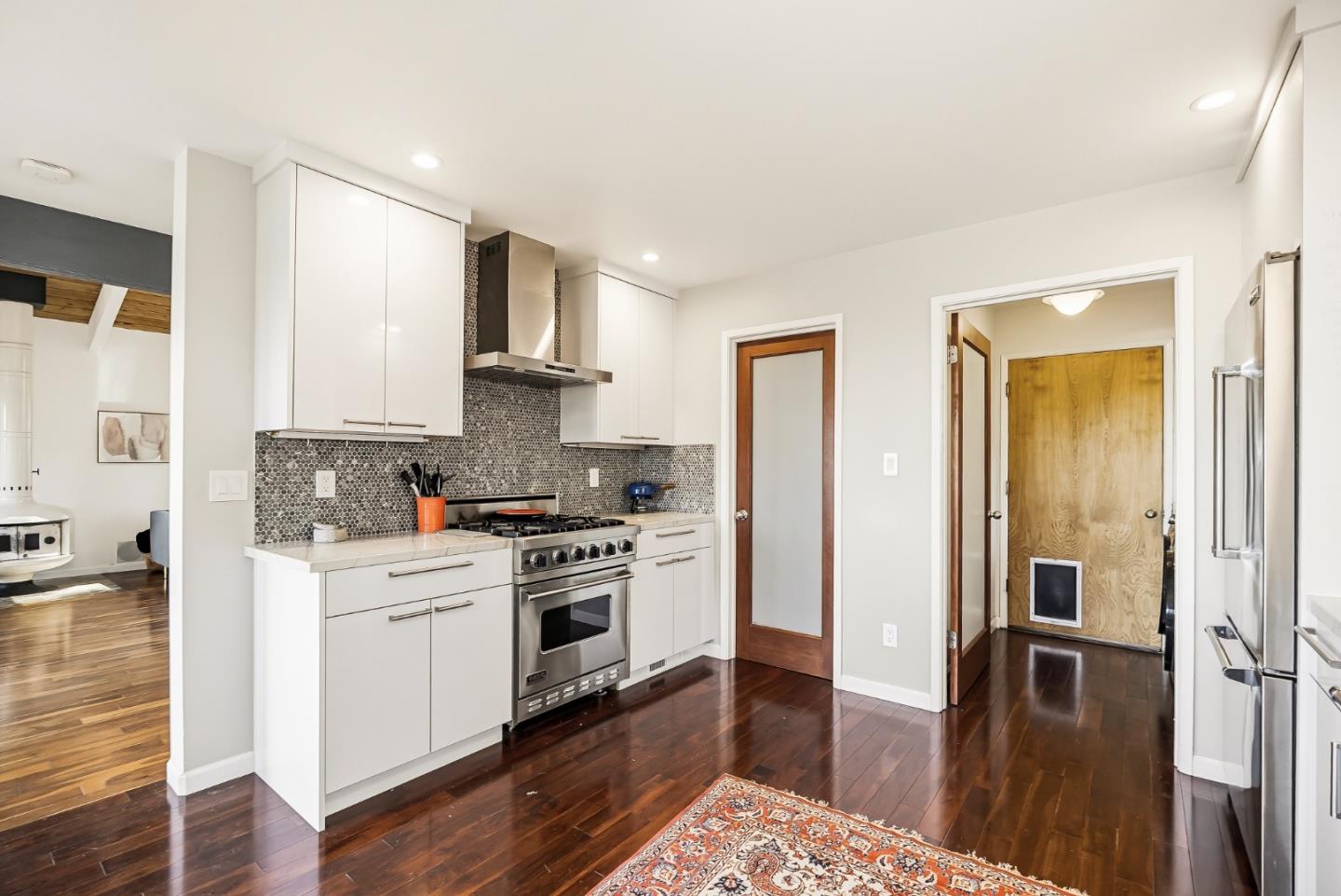 Property photo 36