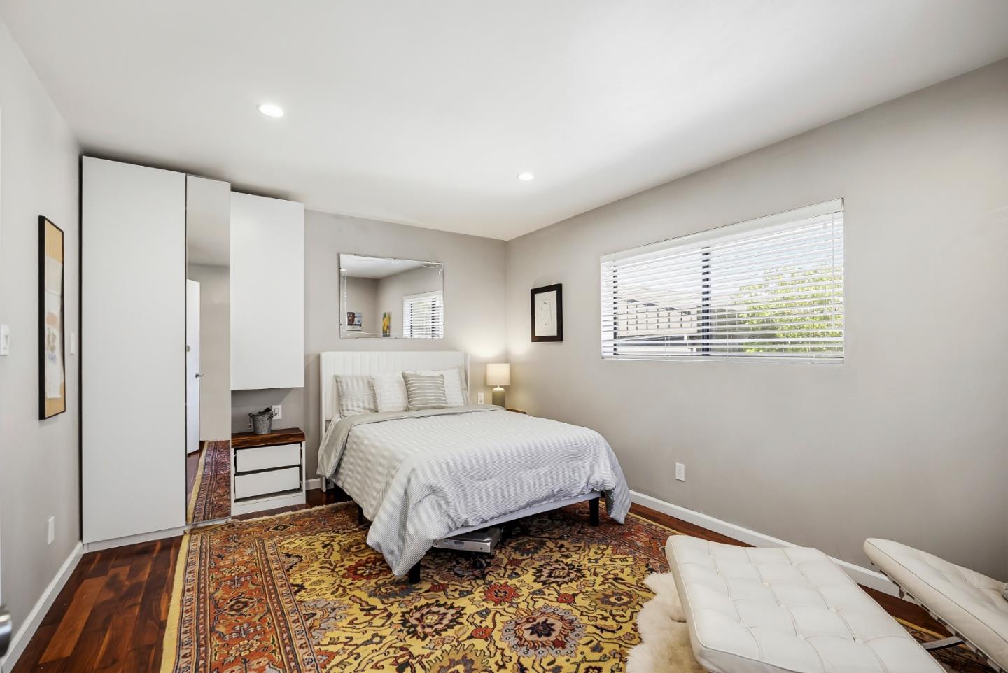 Property photo 38