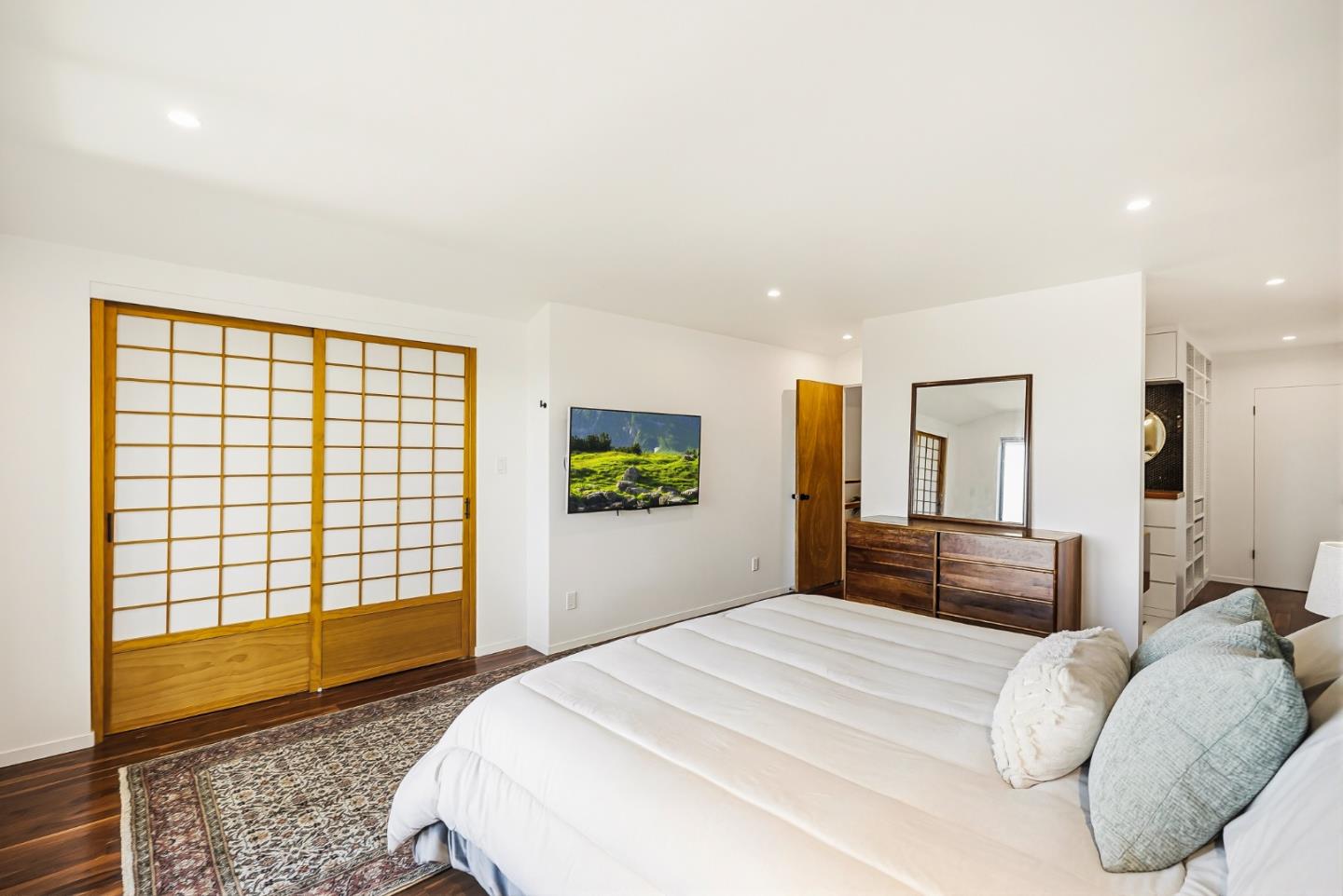 Property photo 45
