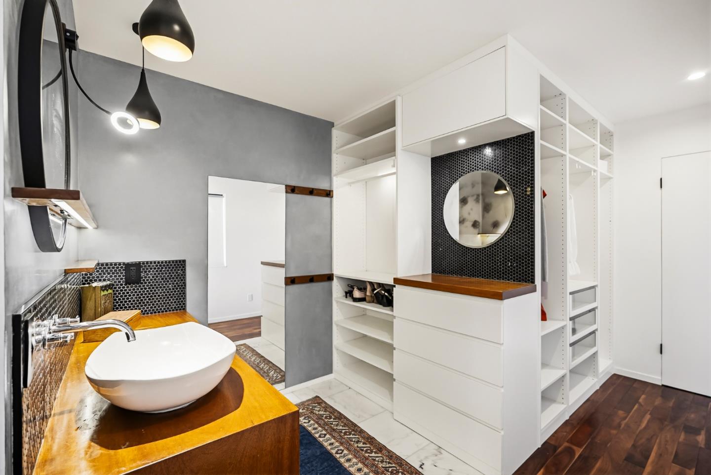 Property photo 46