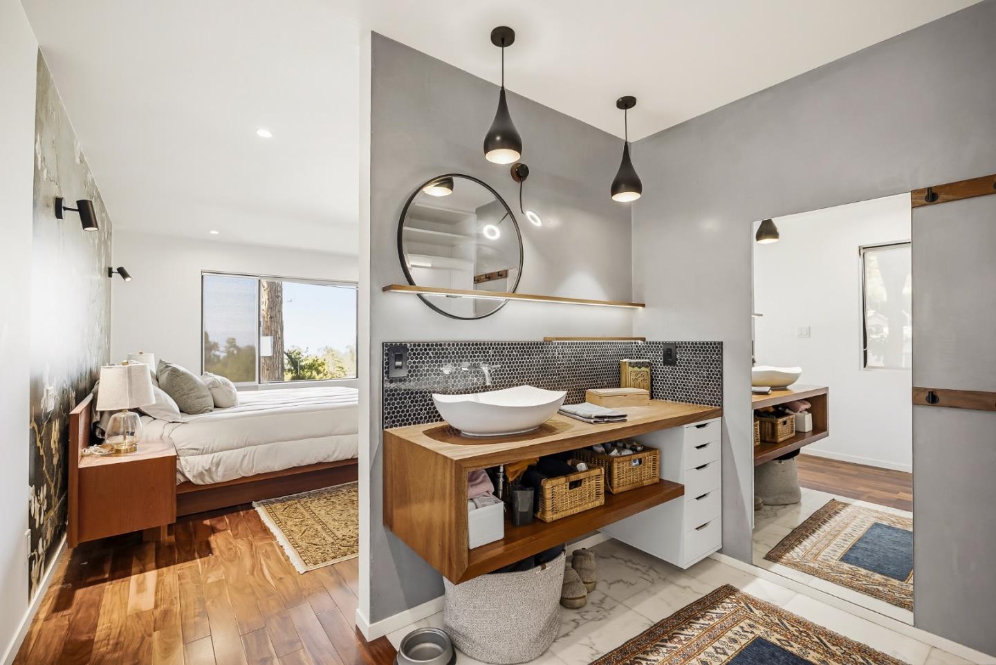 Property photo 47