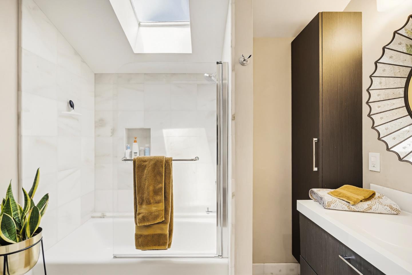 Property photo 50